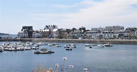 Car Hire in Wick. Search for Rental Cars on momondo.